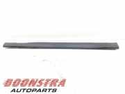 Schwellerleisten Mercedes-Benz E-Klasse W212 A2126900840