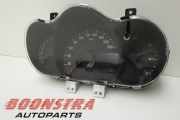 Drehzahlmesser Kia Picanto 2 TA 940331Y082