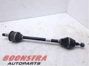 Antriebswelle links hinten Mercedes-Benz Vito Tourer W447 A4473503900