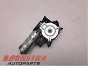 Motor Schiebedach BMW X3 G01, F97 67617933149