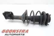 Federbein rechts vorne Subaru Impreza I Stufenheck GC 20311FA600
