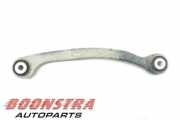 Traggelenk Mercedes-Benz CLS C219 A2303520001