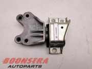 Motorbock Fiat Ducato Pritsche 250 00521895990