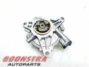Vakuumpumpe Fiat 500X 334 A59820T036