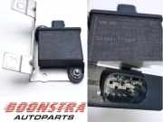 Radsensor für Reifendruckkontrollsystem Audi R8 4S 7PP907283