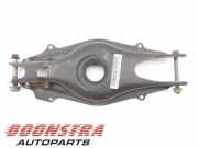 Traggelenk Mercedes-Benz GLK-Klasse X204 2043503805