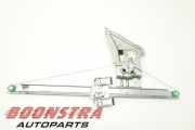 Fensterheber links vorne VW Crafter 30-50 Kasten 2E A9067200046