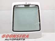 Heckklappe / Heckdeckel Porsche 928 92851200503