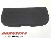 Hutablage Opel Corsa F P2JO