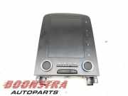 Monitor Navigationssystem Renault Scenic IV J9 280901251R