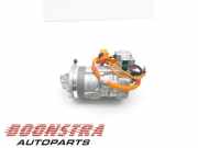 Klimakompressor Tesla Model 3 5YJ3 108819800P