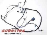 Kabelbaum Mercedes-Benz GLC Coupe C253 A0001534524