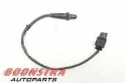 Lambdasonde Fiat Scudo Kasten 270 9682216680