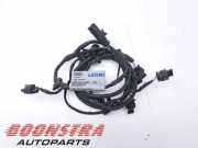 Kabelbaum Audi R8 4S 4S0971085