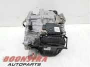 Automatikgetriebe Fiat Scudo Kasten 20GTCR