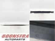 Schwellerleisten Mercedes-Benz C-Klasse W206 A20669823009999