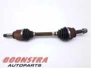 Antriebswelle links vorne Opel Combo D Kasten X12 51961297