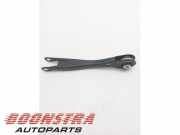 Traggelenk BMW iX3 G08 33326871879