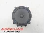 Lautsprecher Tesla Model 3 5YJ3 107974400F