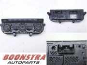 Heizungsbetätigung (Konsole) Seat Tarraco KN2 5NA907044ABWZU