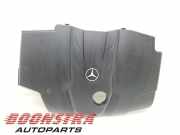 Motorabdeckung Mercedes-Benz GLC X253 A6510108512