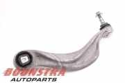 Traggelenk BMW 5er F10 31126777733
