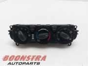 Heizungsbetätigung (Konsole) Ford Transit Custom V362 Kasten FY, FZ GK2T19980DE