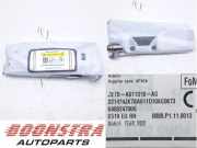 Airbag Sitz Ford Focus IV Turnier HP JX7BA611D10AG