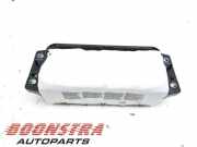 Airbag Beifahrer Seat Ibiza V KJ1 34367861C