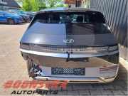Heckklappe / Heckdeckel Hyundai Ioniq 5 NE 72800GI011