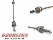 Antriebswelle links hinten Kia Sorento III UM 49600C5000