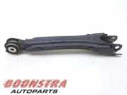 Traggelenk Mercedes-Benz C-Klasse Coupe C205 A2053506303