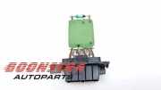 Widerstand Heizung Fiat Scudo Kasten 270 9467055880