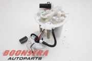 Kraftstoffpumpe Hyundai i20 GB 31110C8000