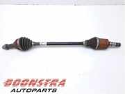 Antriebswelle links hinten Tesla Model Y 5YJY 118811599A