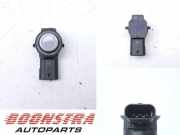 Sensor für Einparkhilfe Mercedes-Benz A-Klasse Stufenheck V177 A2239054210