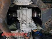 Hinterachsgetriebe Volvo XC90 II 256 36010143