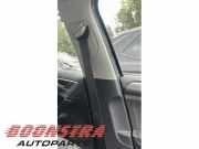 Sicherheitsgurt links vorne VW Golf VII Variant BA, BV 5G4857705M