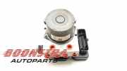 Bremsaggregat ABS Toyota Proace Kasten MDZ 2265106508