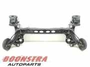 Hinterachse komplett Seat Ibiza V KJ1 2Q0501053CH