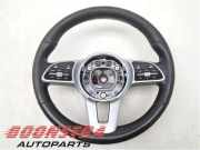 Lenkrad Mercedes-Benz GLE W167 A004605902