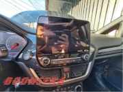 Audio-Verstärker Ford Fiesta VII HJ, HF H1BT18C815NV