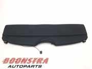 Hutablage Mini Mini F56 7302421