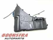 Behälter Scheibenwaschanlage BMW 5er G60, G68, G90 11115710