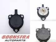Sensor für Nockenwelle Mercedes-Benz GLC Coupe C253 A2761560790