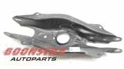 Traggelenk Mercedes-Benz E-Klasse W213 A2053521900