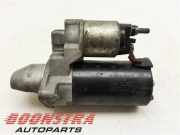 Anlasser Fiat Grande Punto 199 51916170