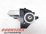 Motor Fensterheber Volvo V60 I 155 31253062