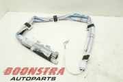 Airbag Dach links Suzuki Splash EX 7649051K00