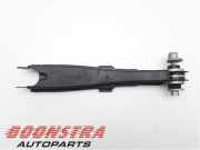 Traggelenk Volvo V90 II 235 31387207